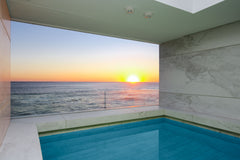 Aurum - Bantry Bay, Cape Town