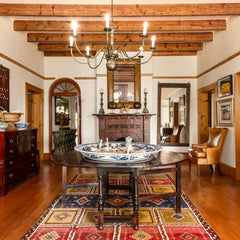 Lapiz Lazuli - Constantia, Cape Town