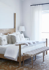 Sherry Topaz - Plettenberg Bay, Garden Route