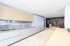 Aurum - Bantry Bay, Cape Town