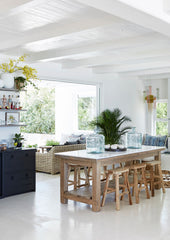 Sherry Topaz - Plettenberg Bay, Garden Route