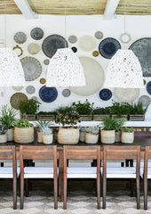 Sherry Topaz - Plettenberg Bay, Garden Route