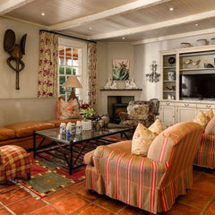 Lapiz Lazuli - Constantia, Cape Town