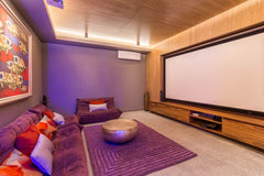 Sealion - Fresnaye, Cape Town