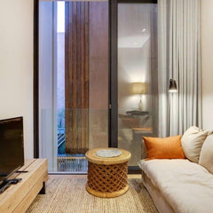 53 on Napier - De Waterkant, Cape Town