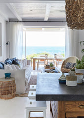 Sherry Topaz - Plettenberg Bay, Garden Route