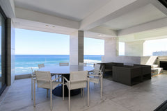 Aurum - Bantry Bay, Cape Town
