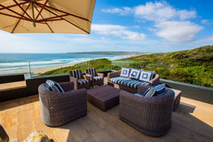 Sardonyx- Boggomsbaai, Garden Route