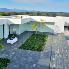 The White House - Plettenberg Bay, Garden Route