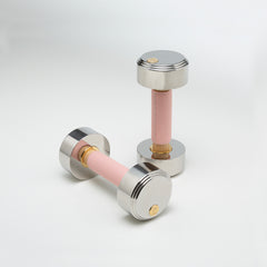 Essential Dumbbell Set