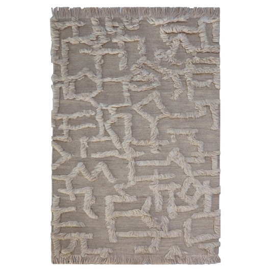 Rug Rio Beige