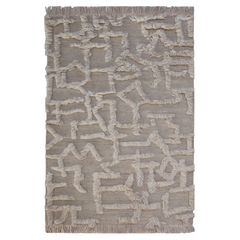 Rug Rio Beige