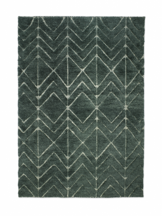 Rug Soho Smoked Pine