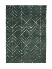 Rug Soho Smoked Pine