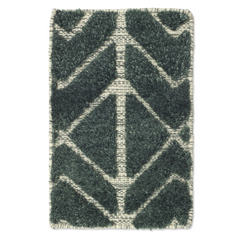 Rug Soho Smoked Pine