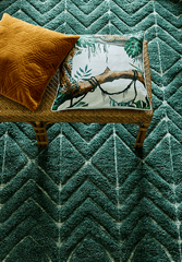 Rug Soho Smoked Pine