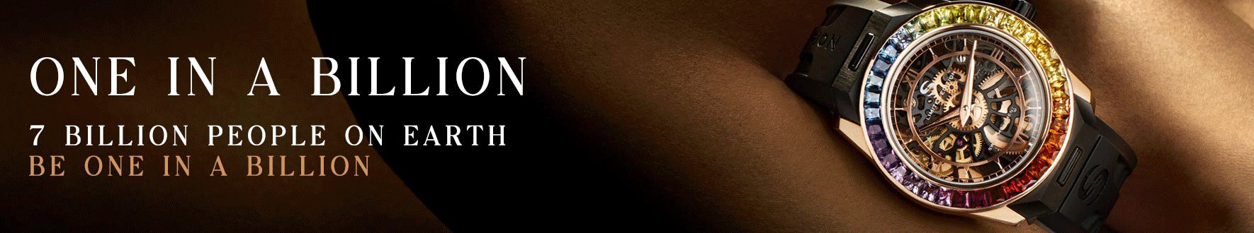Senturion – Lux Afrique Boutique