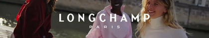Longchamp