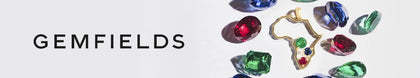 Gemfields