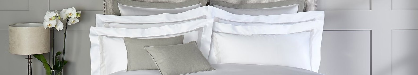 Bed Linens & Sets
