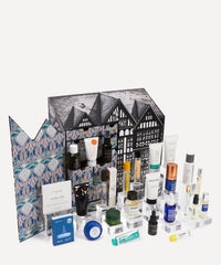 Liberty Men's Advent Calendar 2025