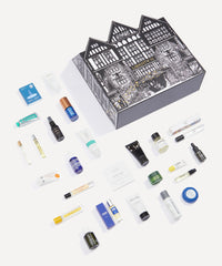 Liberty Men's Advent Calendar 2025