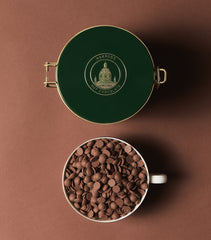 Harrods The Family Sharing Hamper