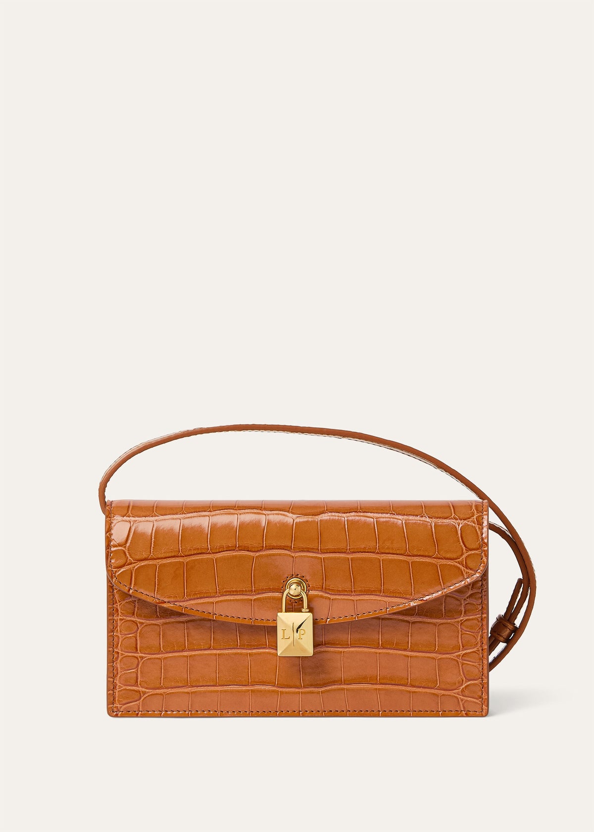 Extra Pochette