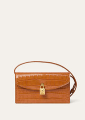 Extra Pochette