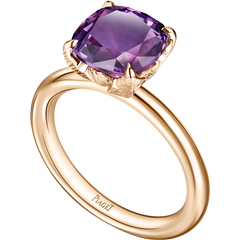 Piaget Cocktail ring