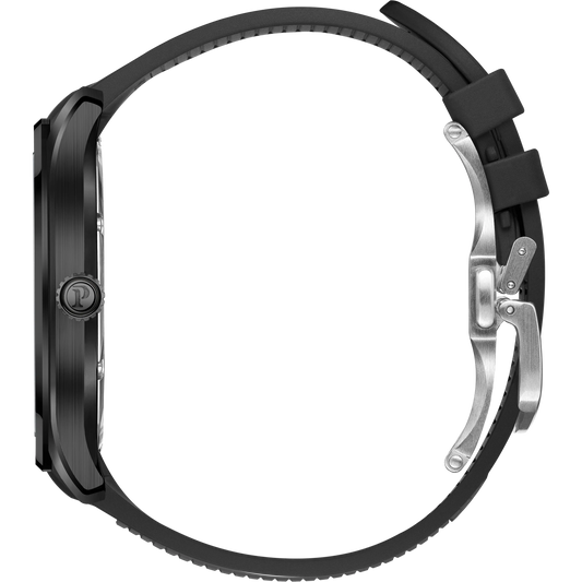 Piaget Polo Skeleton Watch