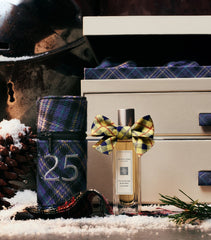 Christmas Kist Advent Calendar