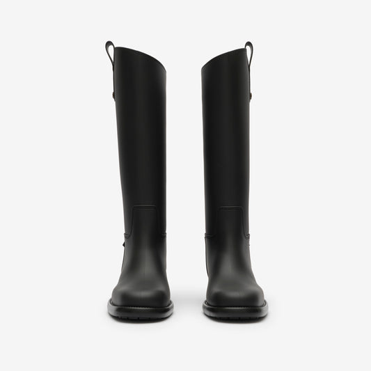 Cavalier Outdoor Boots