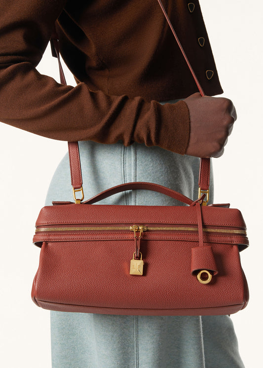 Extra Softy Bag L29