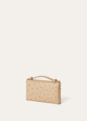 Extra Pocket Mini Pouch
