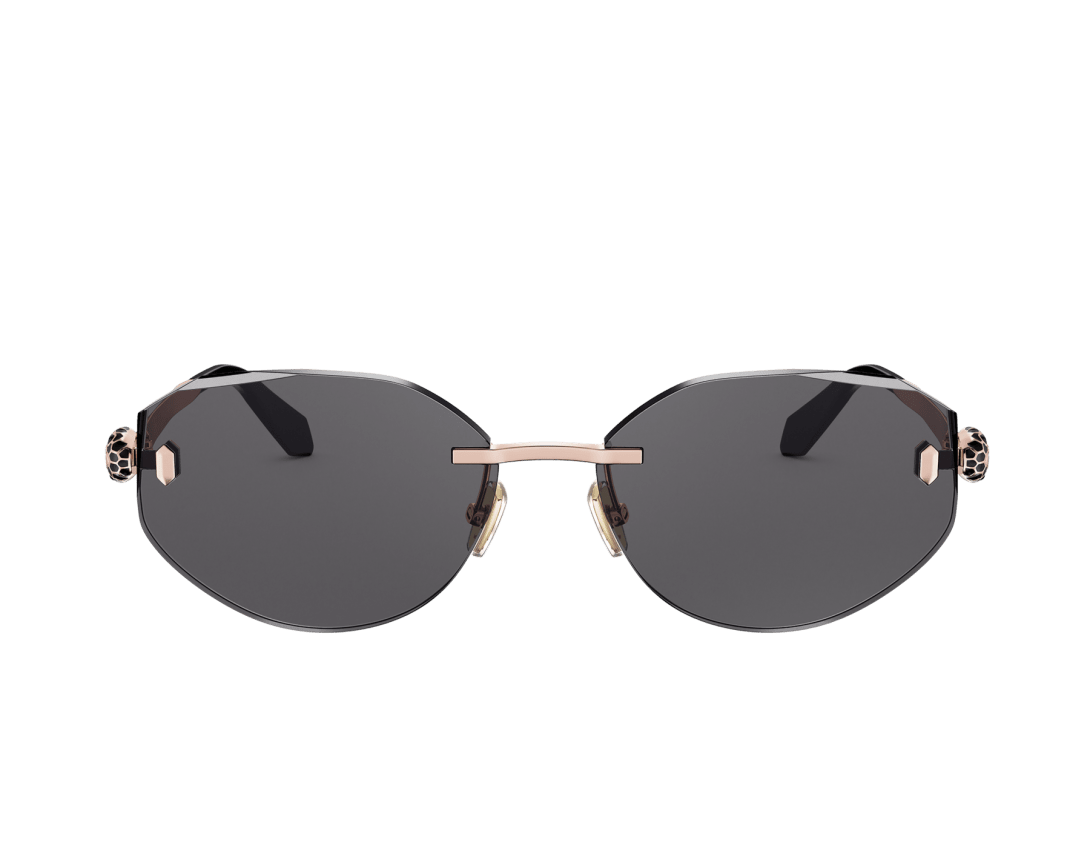 Serpenti Sunglasses