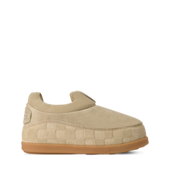 LV Yeti Slip-On Shoes