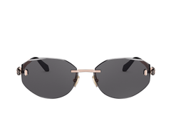 Serpenti Sunglasses