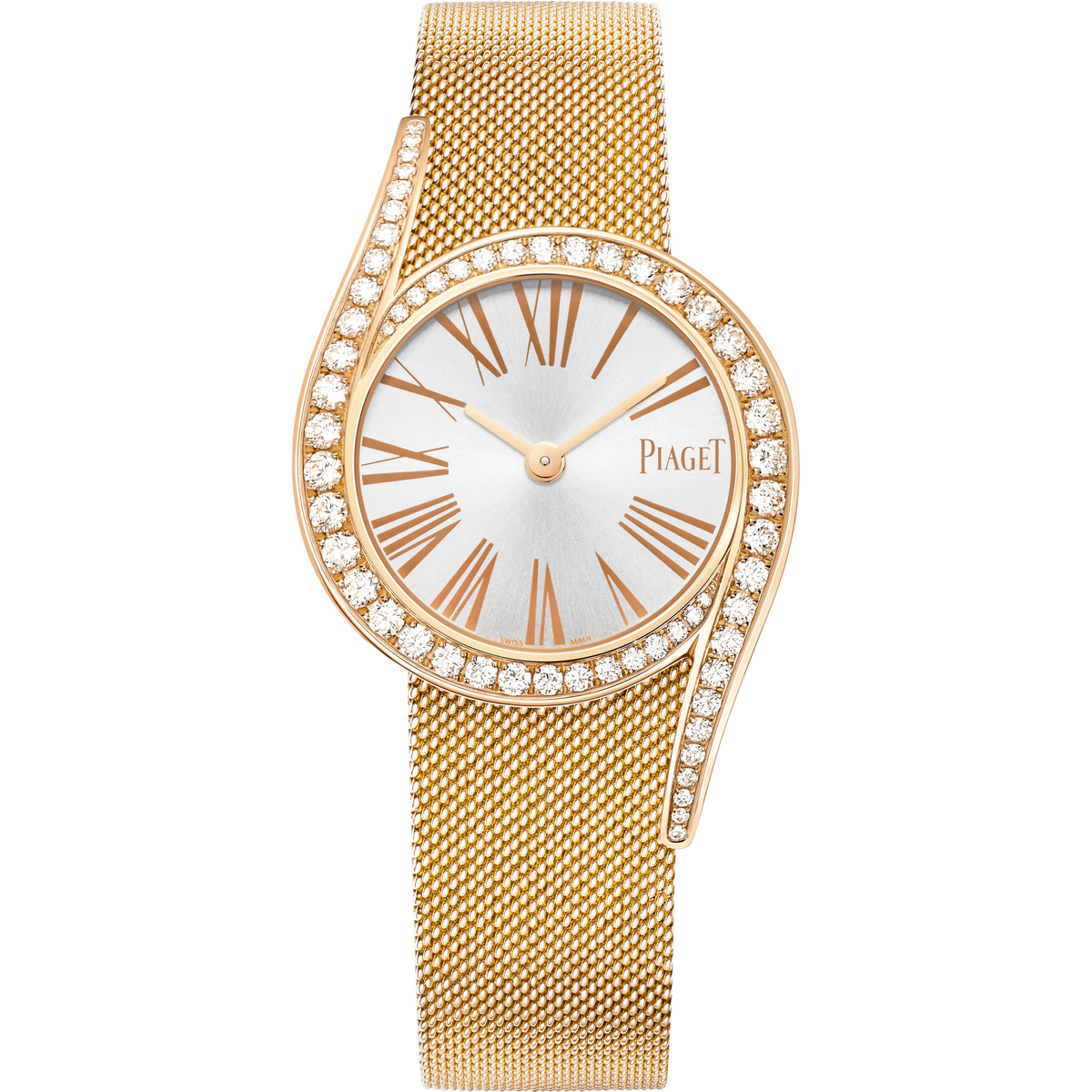Limelight Gala watch