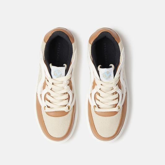 S-Wave 1 Trainers