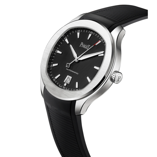 Piaget Polo Date watch