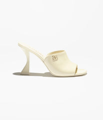 Mules