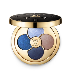 LV Ombres - Eyeshadow Palette