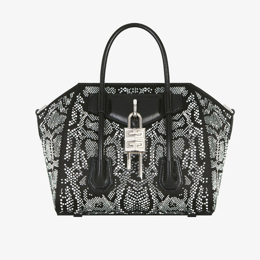 Womens Bags – Lux Afrique Boutique