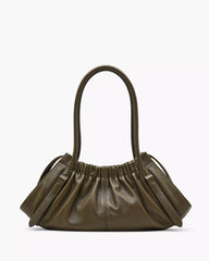 The Cristina Small Satchel
