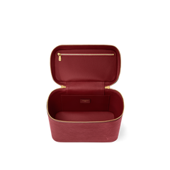 Nice BB Vanity Case