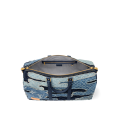 Keepall Bandoulière 50 Bag