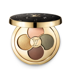 LV Ombres - Eyeshadow Palette