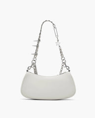 The Star Charm Shoulder Bag