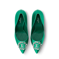 Met Pumps